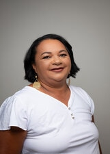 Foto de MARIA DAS DORES TENÓRIO DE OLIVEIRA
