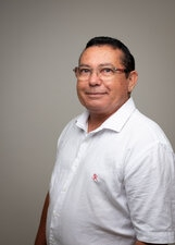 Foto de ANTONIO FERREIRA CALADO