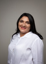 Foto de CÍCERA MARIA DE FARIAS