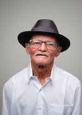 Foto de JOSE HERCULANO DA SILVA