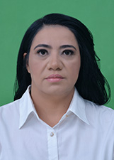 Foto de IZABEL CRISTINA SIQUEIRA DINIZ
