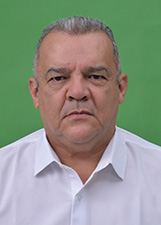 Foto de MARQUEL JACOB PEREIRA