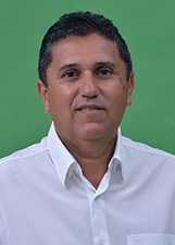 Foto de PAULO GONÇALVES ARRAES