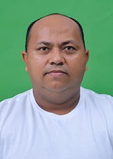 Foto de PAULO PEREIRA PRAXEDES