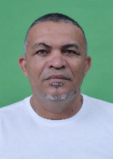 Foto de CICERO TAVEIRA