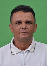 Foto de GILBERTO PEREIRA DOS SANTOS