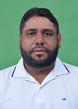Foto de ISMAEL LOPES DA SILVA