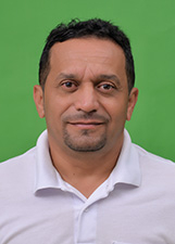 Foto de JOSÉ APARECIDO DE SOUSA CAVALCANTE