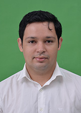 Foto de ARÃO BEZERRA SILVA