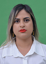 Foto de JULIANA MARIA OLIVEIRA BARROS
