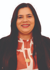 Foto de Edna Nairan Alves dos Santos