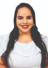 Foto de FABIANA MAIA PEREIRA