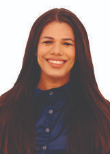 Foto de ANGELICA KATHILEY