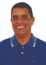 Foto de JOSÉ FLÁVIO CORDEIRO DE MAGALHÃES