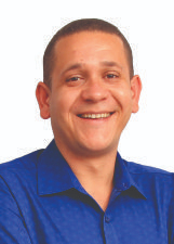 Foto de Pedro Xavier de Queiroz
