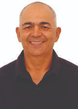 Foto de JOÃO HERMANO DE SOUZA LIMA