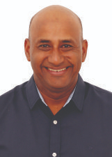 Foto de José Leonardo de Souza