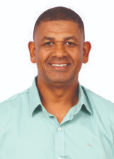 Foto de Alexsandro Martins da Silva