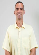 Foto de Jean Marcel Gonçalves da Silva