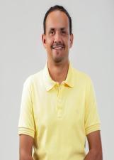 Foto de Hannaelton Falbo Ferreira
