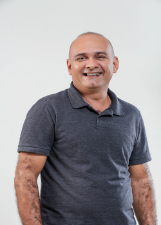 Foto de Jose Adilson de Lima