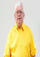Foto de Marcello de Araujo Santos