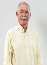 Foto de Ismar Batista de Aguiar