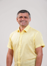 Foto de Jose Fabio de Araujo