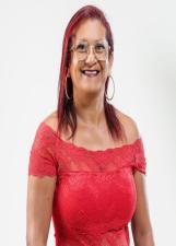 Foto de Patricia Gonçalves da Silva