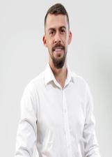 Foto de ICARO VINICIUS DA SILVA TABOSA