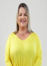 Foto de Gislaine Alves da Silva