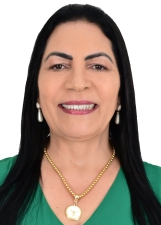 Foto de CÁTIA JUNSARA RODRIGUES AQUILINO