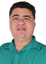 Foto de Fernando Chaves Costa