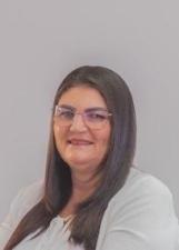 Foto de Cícera Alves de Pontes