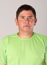 Foto de Jadielson da Silva Santos