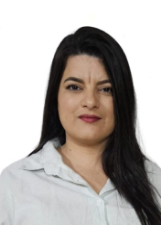 Foto de Silvilane de Lima Araújo