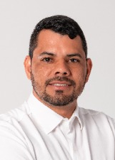 Foto de Marcílio Pedro da Silva