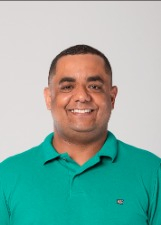 Foto de Carlos Gomes da Silva Junior