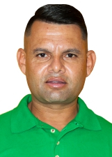 Foto de José Ozael de Jesus Nascimento