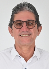 Foto de Joseilson Alves de Melo
