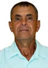 Foto de Paulo Floriano da Silva