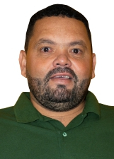 Foto de José Júnior Cordeiro de Farias