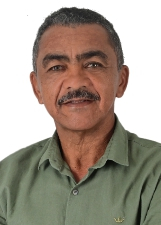 Foto de Antônio José da Silva