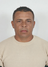Foto de Antônio Manoel dos Santos Neto