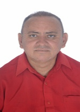 Foto de ANTONIO MARCOS PESSOA DA SILVA
