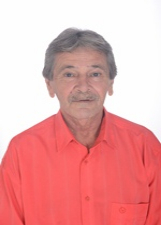 Foto de José Humberto de Siqueira Melo