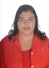 Foto de JANAINA THAMIRES MELO DA SILVA