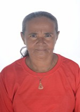 Foto de MARIA DE LOURDES MARTINS FERREIRA SILVA