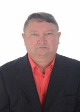 Foto de JOSÉ TUNÚ PESSOA