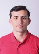 Foto de JOSIVAN ANTONIO FERREIRA SILVA